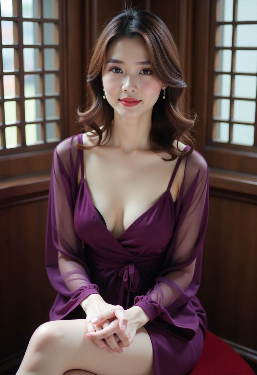 青春纪事