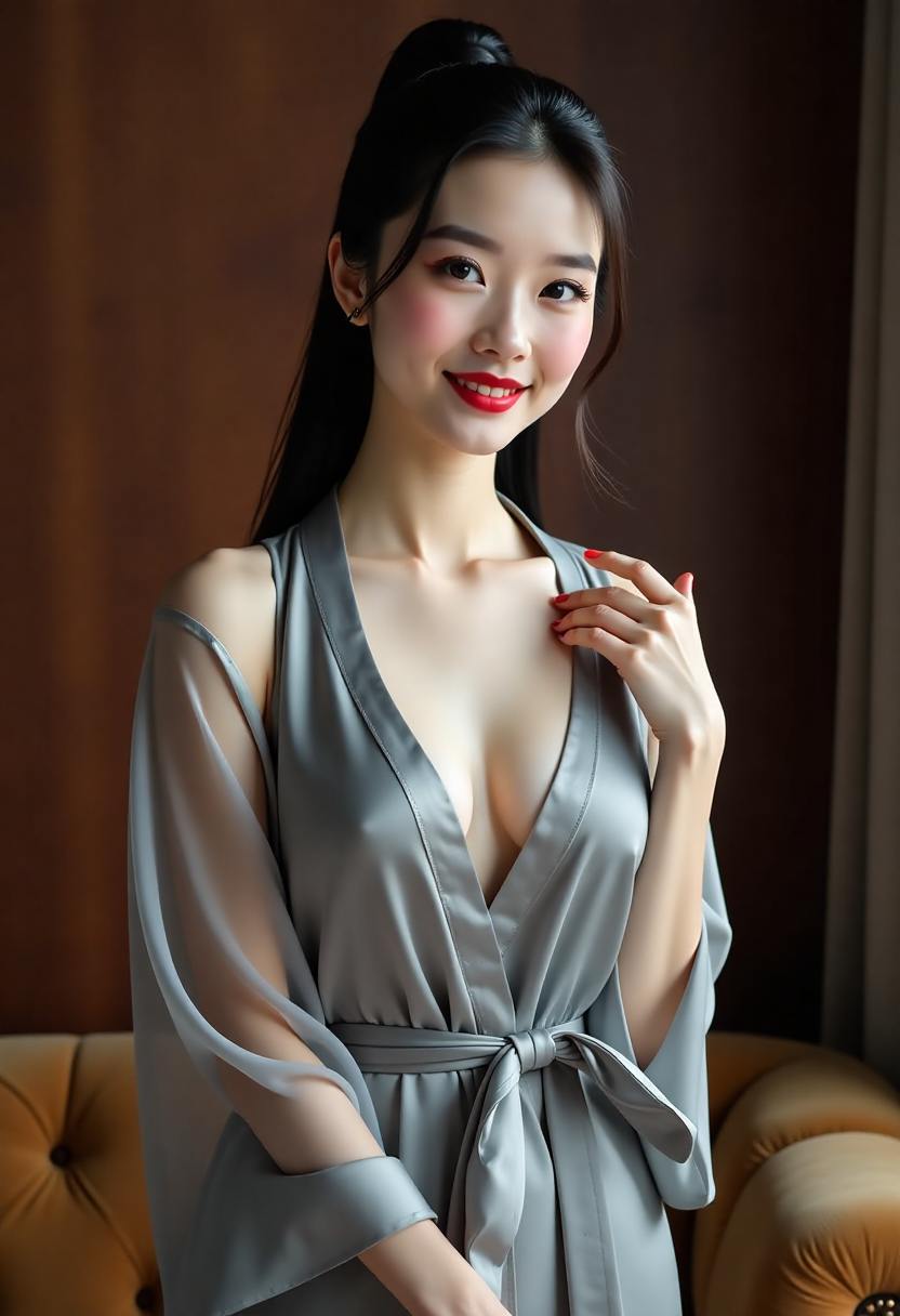 乐队的夏天