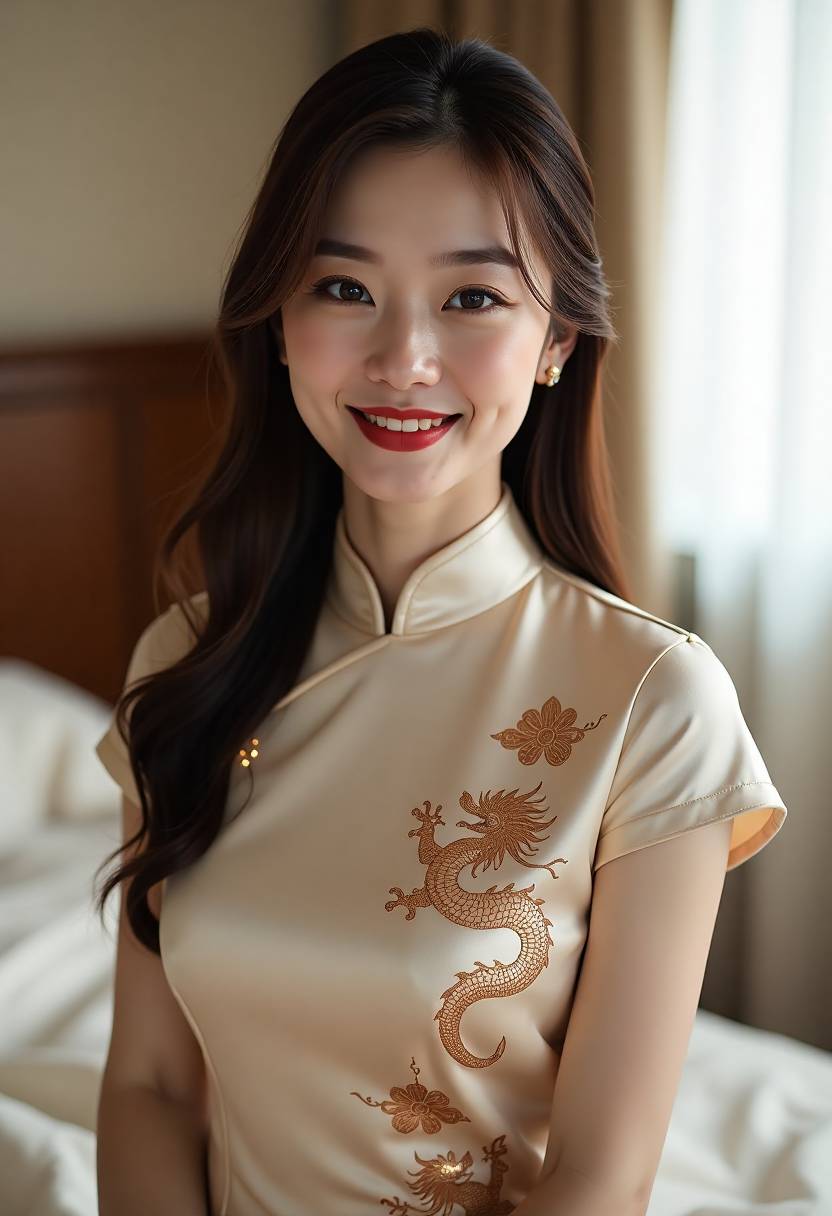 明日之光