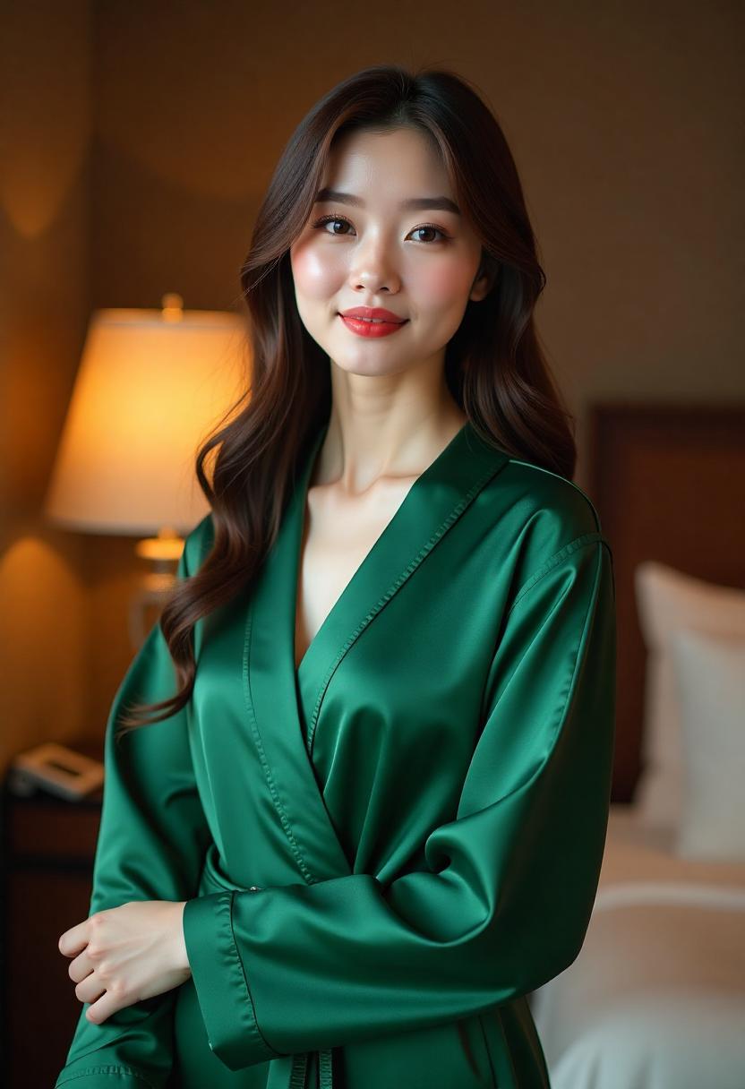 风起云涌时